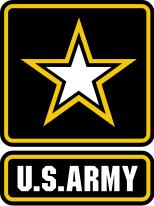 ¡Ejército de los EEUU celebra su cumpleaños número 75.000!